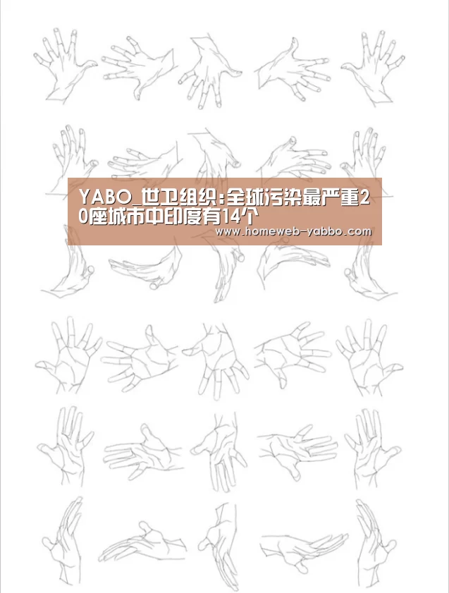 亚博体育