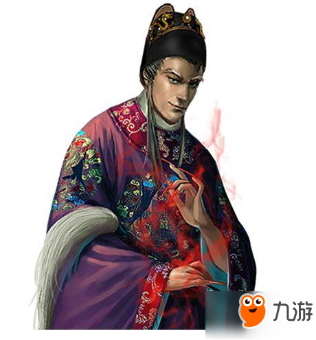 10月23日启程探索第二银河，宇宙战争拉开序幕_亚博体育