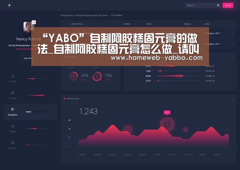 亚博官方网站