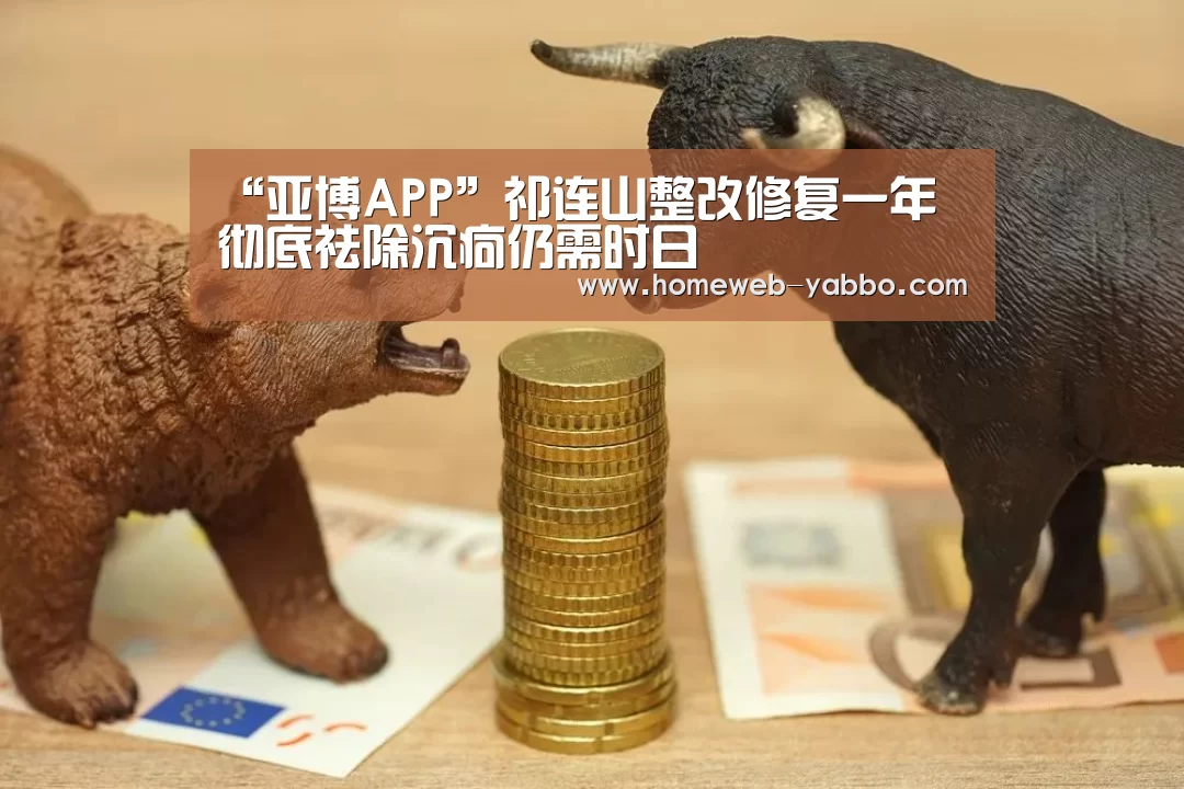 亚博体育